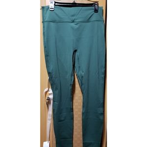 Legging High Waisted-Fabletics